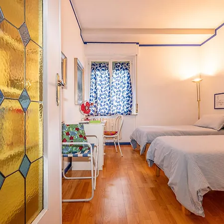 Funky House Next To The Airport! Apartment Milan Exterior photo